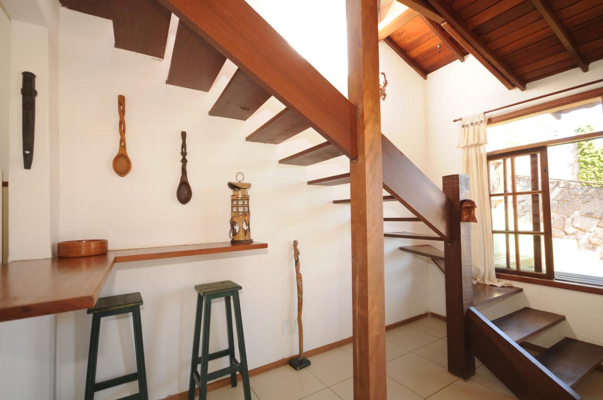 הוילה Buzios Casa N#1 מראה חיצוני תמונה